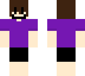 :]!