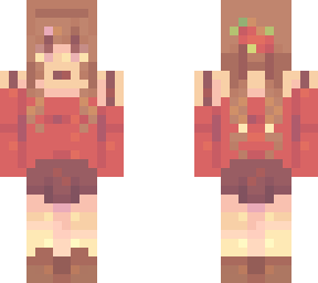 | holly ; rce