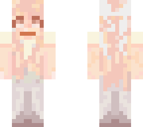 _|vanilla foam|_
