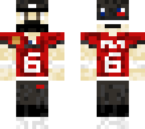 2024 baker mayfield