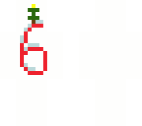 6th day if advent