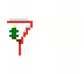 7th day of advent