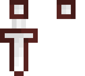 8-bit quarts sword