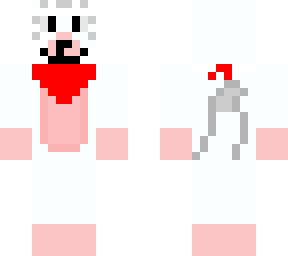 adustycat revised