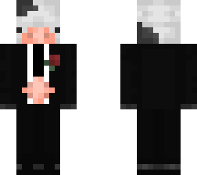 agentrippchen