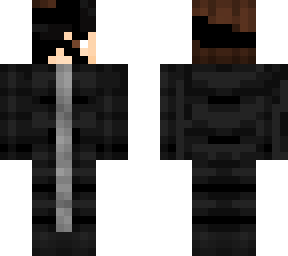 aizen restraine d2