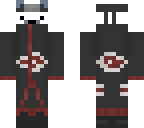 akatsuki polar bear 2
