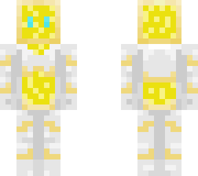 angel lemonade