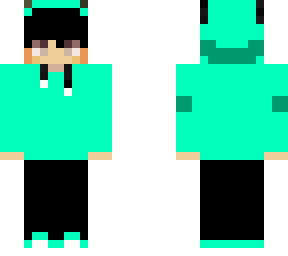 ankergt