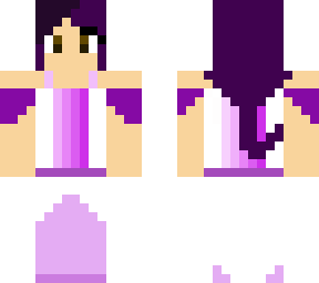 aphmau  now year