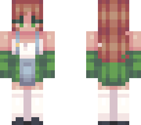 auburn comfort ~ base used
