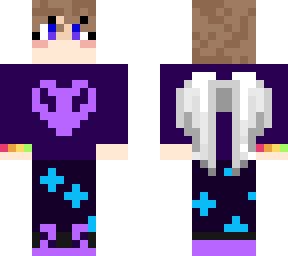 aurora (new main)