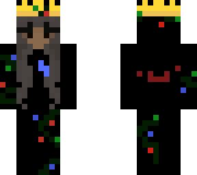 bab