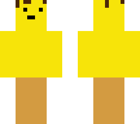 banana guard