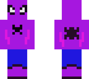 biderman