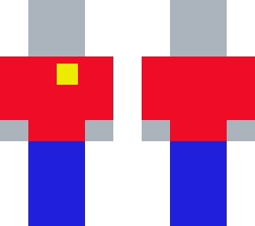 bob "old"
