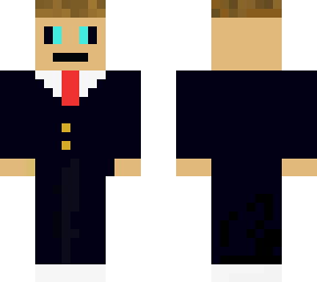 bob