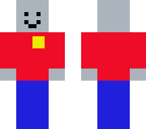 bob