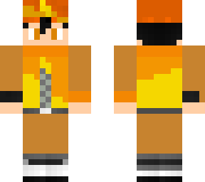 boboiboy versiku