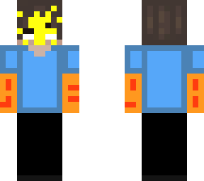 boralo master
