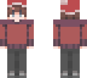 bordeaux red