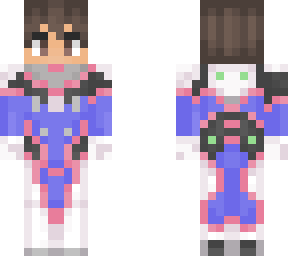 boy dva