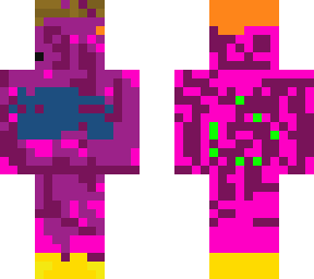 cammanweird8_