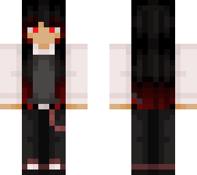 casual type ~