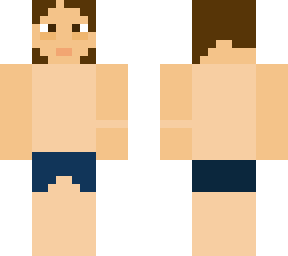 character base
