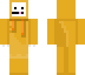 chimmy