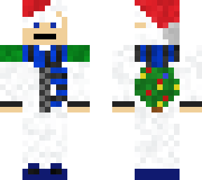 christmas 2024 (fixed)