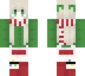 christmas