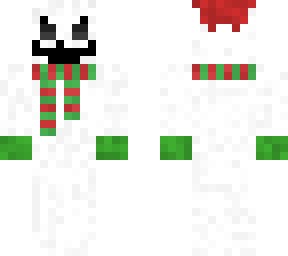 christmas bip from gipthom