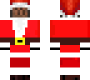 christmas noteblock (itznote)