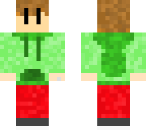 coneddy