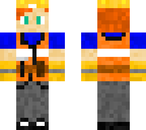 contruction worker