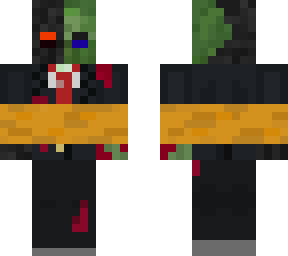 corltdm held hostage