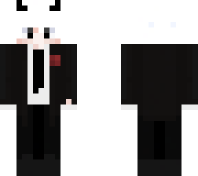 cryvking