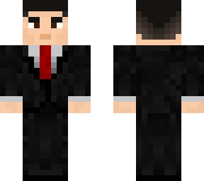 daninotfound la costum