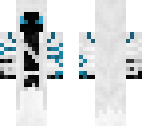 darkgod