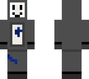 delth