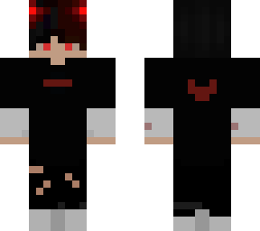 demon