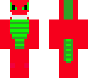 dragonhammer
