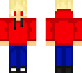 drm91mk1