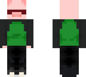 dsfsdf