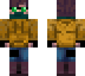 dude (updated again)