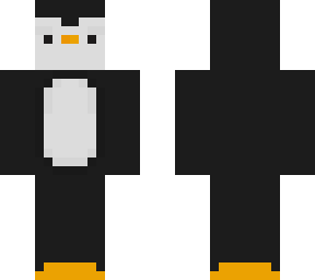 edited pengu