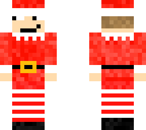elf on shelf