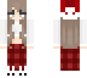 emi cubito