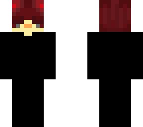 ente